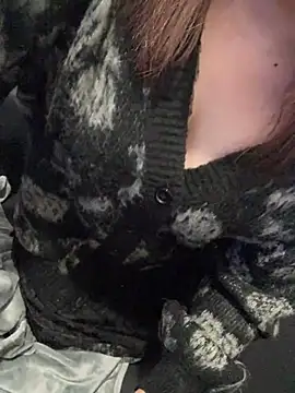 mitarashi awww online show from 03-22-25, 09:53