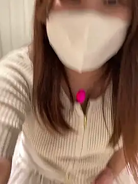 mitarashi awww online show from 09-08-25, 02:38