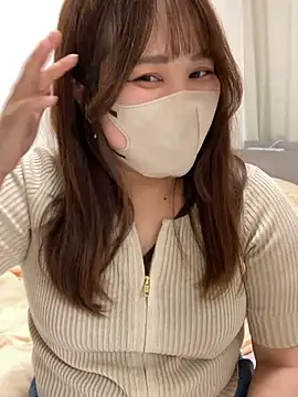 mitarashi awww online show from 09-12-25, 09:37