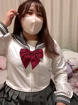 mitarashi awww online show from 09-19-25, 02:40