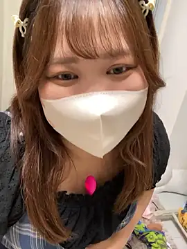 mitarashi awww online show from 09-22-25, 09:06