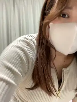 mitarashi awww online show from 09-23-25, 01:14