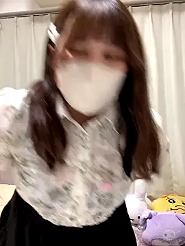 mitarashi awww online show from 09-27-25, 03:39