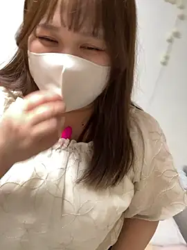 mitarashi awww online show from 09-29-25, 02:44