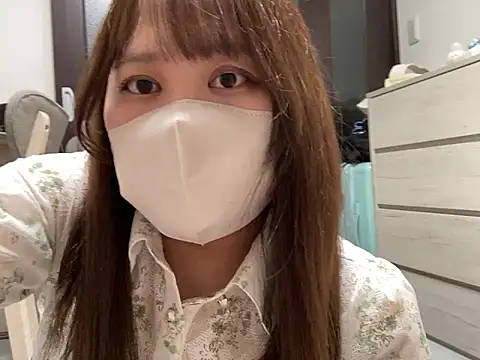 mitarashi awww online show from 10-01-25, 12:33