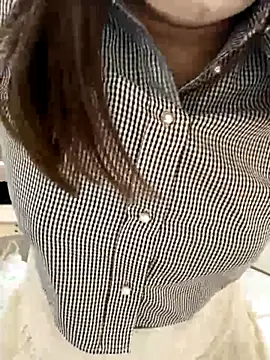 mitarashi awww online show from 10-02-25, 09:11