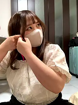 mitarashi awww online show from 10-03-25, 02:03