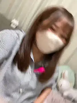 mitarashi awww online show from 10-04-25, 12:36