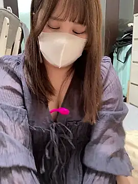 mitarashi awww online show from 10-05-25, 02:37