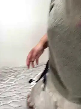 mitarashi awww online show from 10-22-25, 09:14