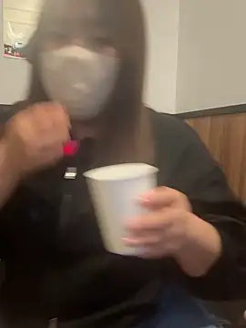 mitarashi awww online show from 10-27-25, 03:16