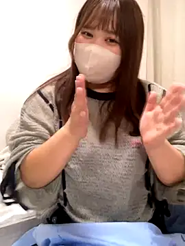 mitarashi awww online show from 11-02-25, 01:24