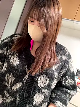 mitarashi awww online show from 11-03-25, 09:48