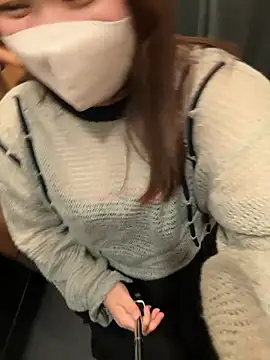 mitarashi awww online show from 11-08-25, 03:45