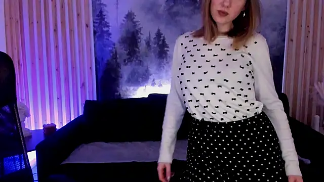 Snapshot of DariaTate chatting on 02-18-25, 02:59 DariaTate online show from 02-18-25, 02:59