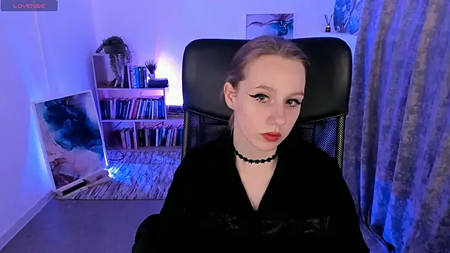 Snapshot of DariaTate chatting on 03-13-25, 09:26 DariaTate online show from 03-13-25, 09:26