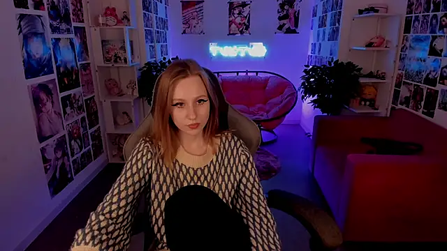 Snapshot of DariaTate chatting on 03-14-25, 05:57 DariaTate online show from 03-14-25, 05:57