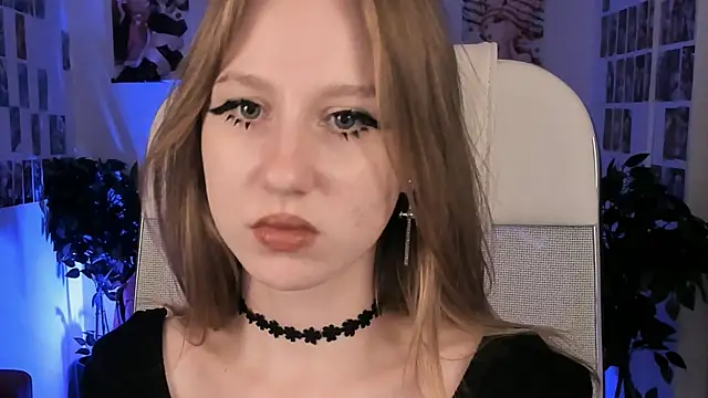 Snapshot of DariaTate chatting on 09-11-25, 11:54 DariaTate online show from 09-11-25, 11:54