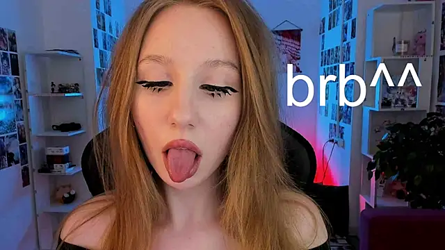 DariaTate online show from 03-18-26, 10:51