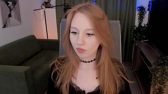 DariaTate online show from 05-03-26, 11:38