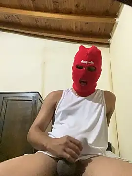 Snapshot of daniel6916 chatting on 02-07-25, 06:56 daniel6916 online show from 02-07-25, 06:56