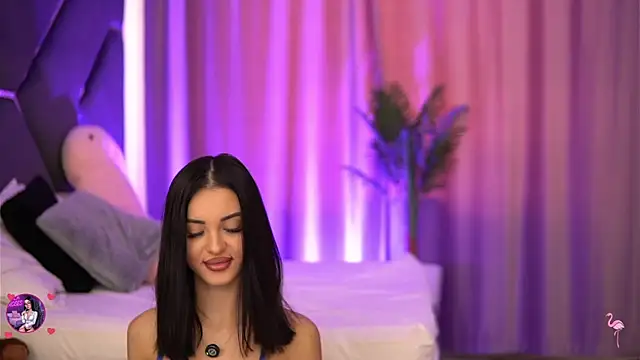 LilaRoses online show from 03-26-26, 05:46