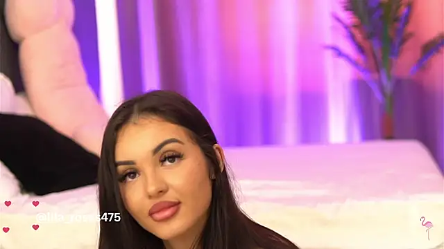 LilaRoses online show from 06-25-26, 05:12