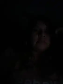 Snapshot of amanirose945 chatting on 09-24-25, 05:44 amanirose945 online show from 09-24-25, 05:44