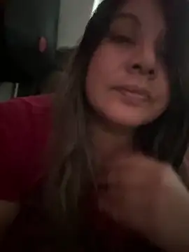 Snapshot of amanirose945 chatting on 09-28-25, 10:59 amanirose945 online show from 09-28-25, 10:59