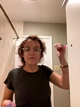 grassXass420 online show from 09-30-25, 03:00