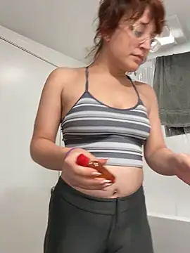 grassXass420 online show from 11-24-25, 01:49