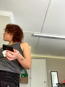 grassXass420 online show from 01-06-26, 06:11