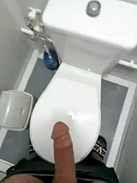 bigcockturk3 online show from 02-16-25, 01:05