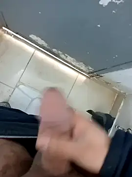 bigcockturk3 online show from 02-18-25, 12:39