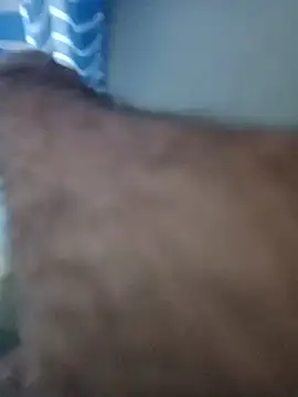 bigcockturk3 online show from 03-15-25, 08:10