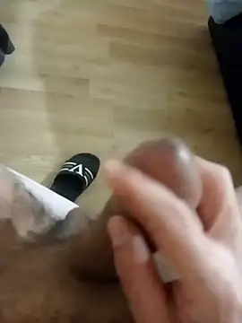 bigcockturk3 online show from 03-24-26, 06:46