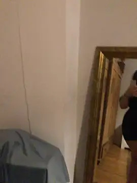 LunaSoleil9 online show from 02-09-25, 04:29