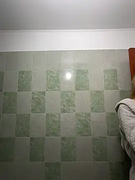 BonyBon29 online show from 03-13-25, 05:00