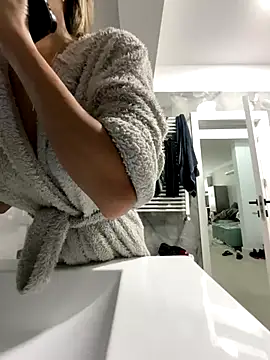 BonyBon29 online show from 11-07-25, 07:08