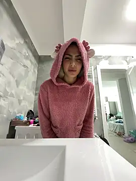 BonyBon29 online show from 02-22-26, 01:42