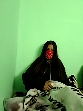 Snapshot of liza201111 chatting on 02-04-25, 05:01 liza201111 online show from 02-04-25, 05:01