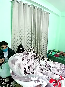 Snapshot of liza201111 chatting on 02-11-25, 03:29 liza201111 online show from 02-11-25, 03:29