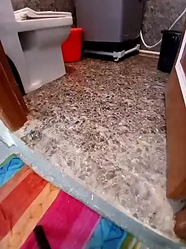 Snapshot of liza201111 chatting on 02-13-25, 08:17 liza201111 online show from 02-13-25, 08:17