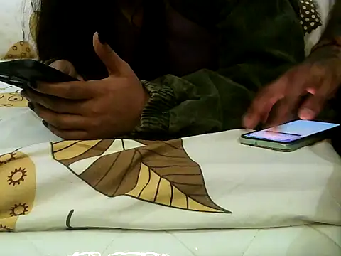 Snapshot of liza201111 chatting on 02-28-25, 03:04 liza201111 online show from 02-28-25, 03:04