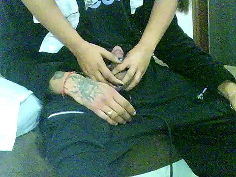 Snapshot of liza201111 chatting on 03-03-25, 05:31 liza201111 online show from 03-03-25, 05:31