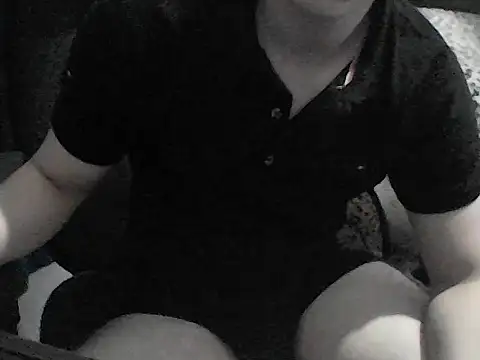 MarioKnero online show from 06-10-26, 06:12