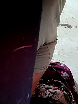 imforyou online show from 10-11-25, 06:17