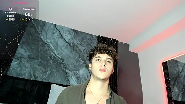 Snapshot of ErosGeorgiou chatting on 02-21-25, 02:38 ErosGeorgiou online show from 02-21-25, 02:38