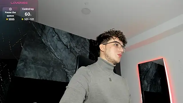 Snapshot of ErosGeorgiou chatting on 03-01-25, 12:23 ErosGeorgiou online show from 03-01-25, 12:23