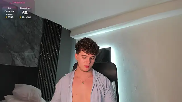 Snapshot of ErosGeorgiou chatting on 03-07-25, 04:22 ErosGeorgiou online show from 03-07-25, 04:22